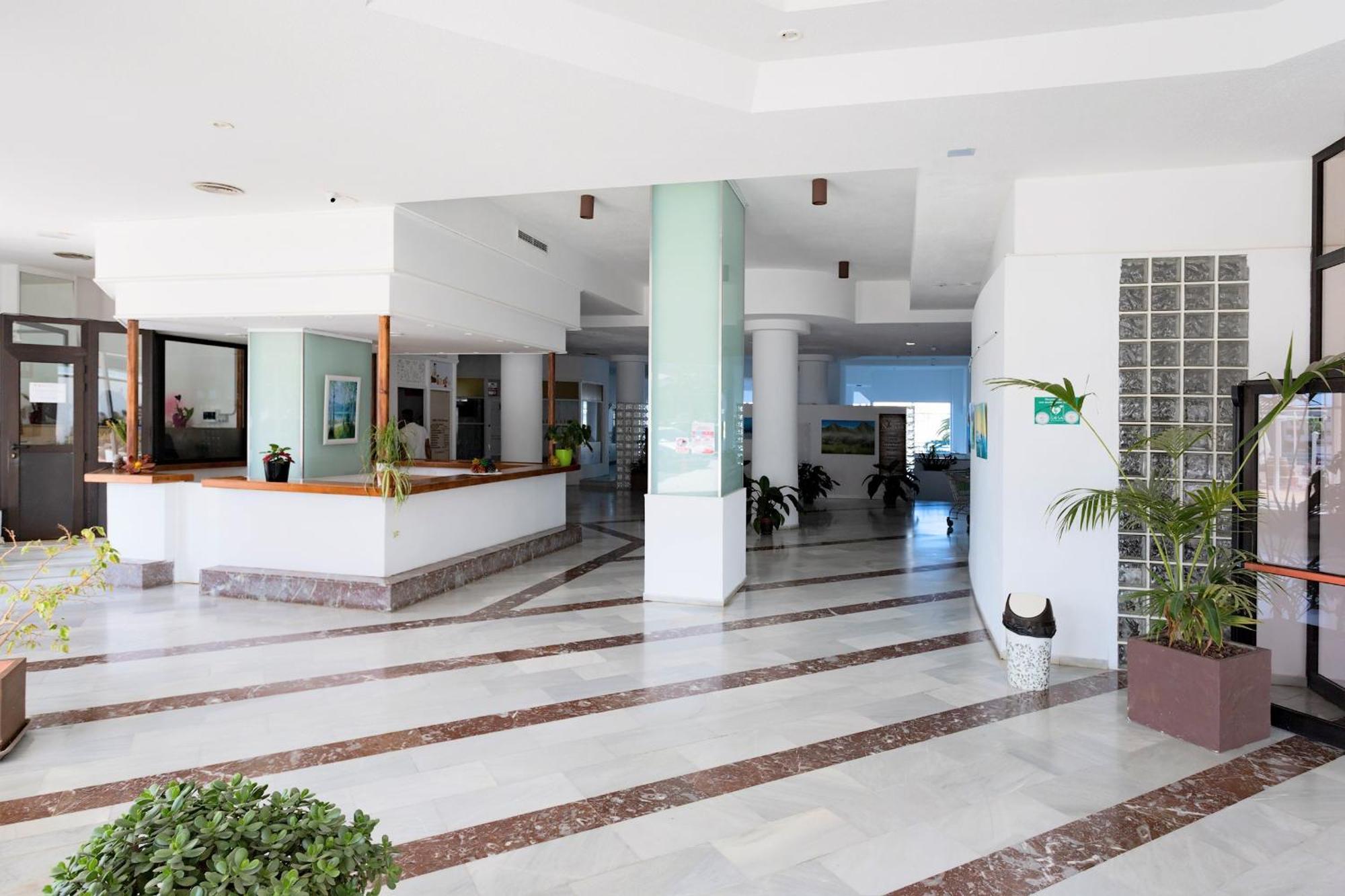 Ocean View Paradise 1506b *