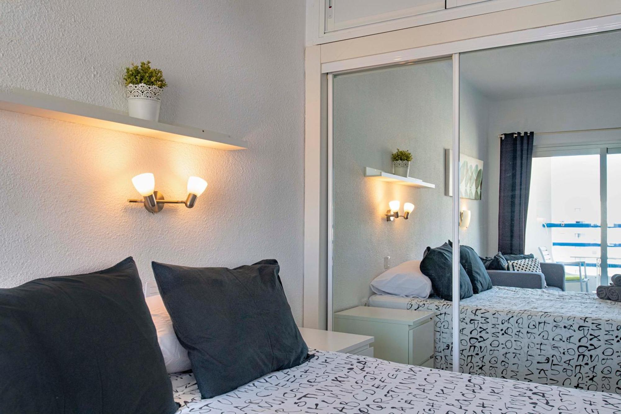 Apartment Ocean View Paradise 1506b *