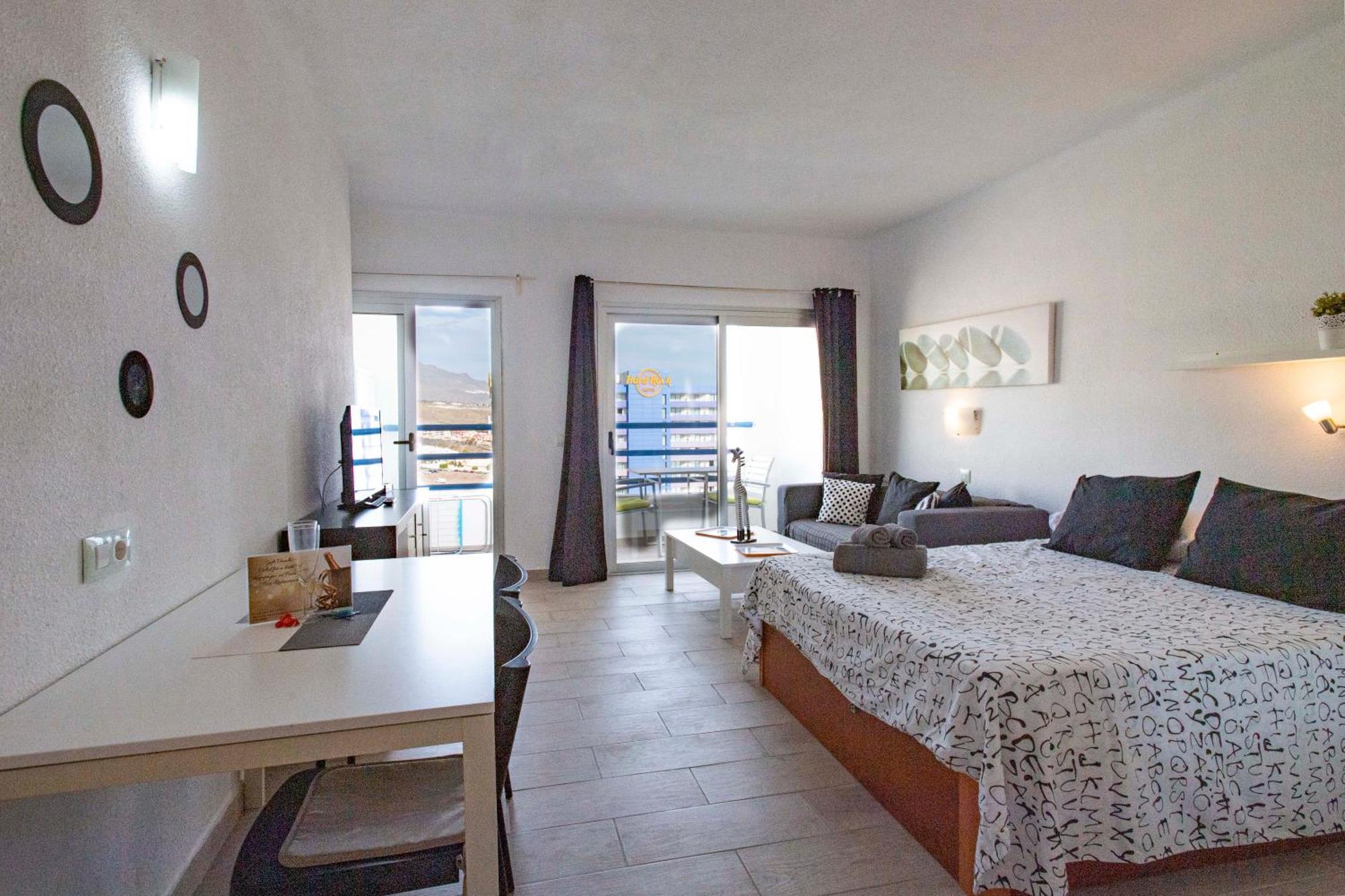 Ocean View Paradise 1506b *
