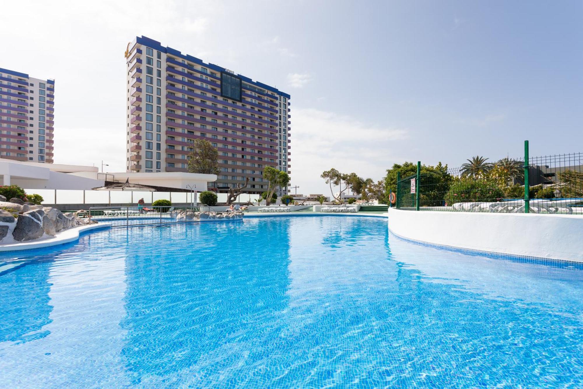 Ocean View Paradise 1506b Apartment