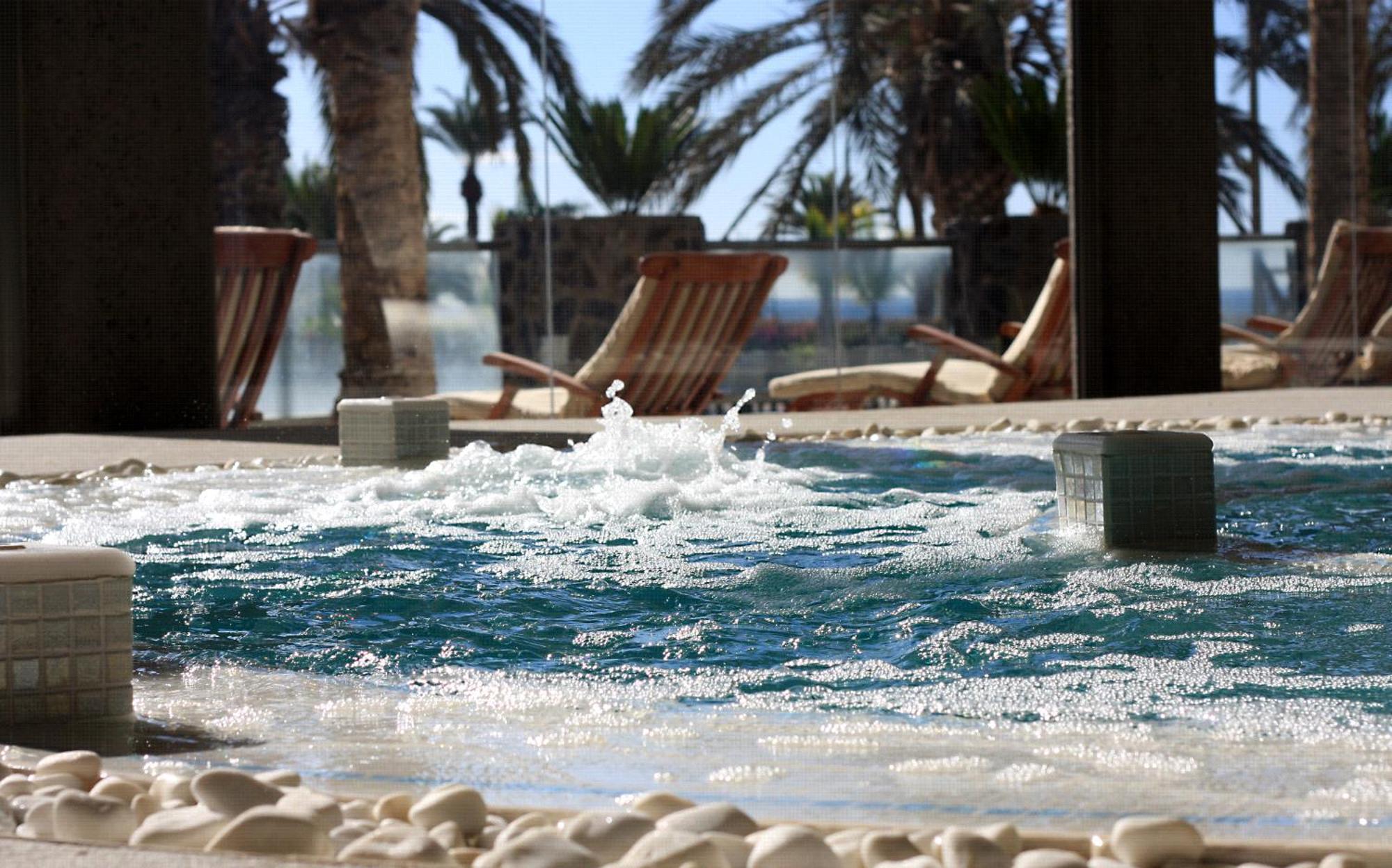 The Costa Taurito&aquapark Hotel 4*