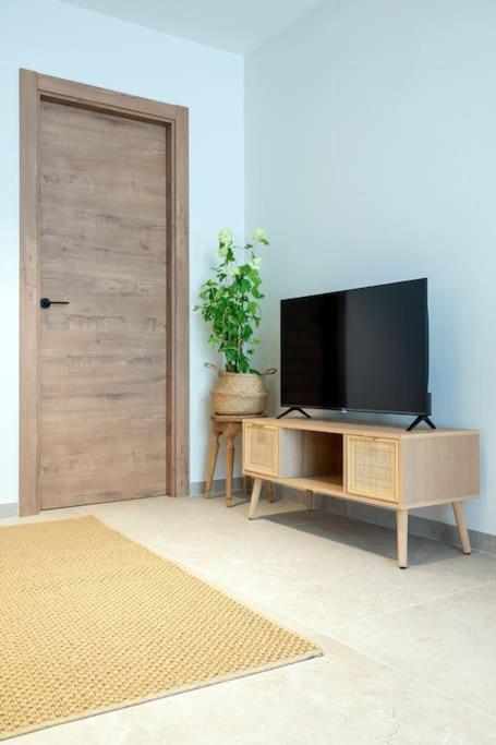 Apartment Portal De Ruzafa 1 Valencia
