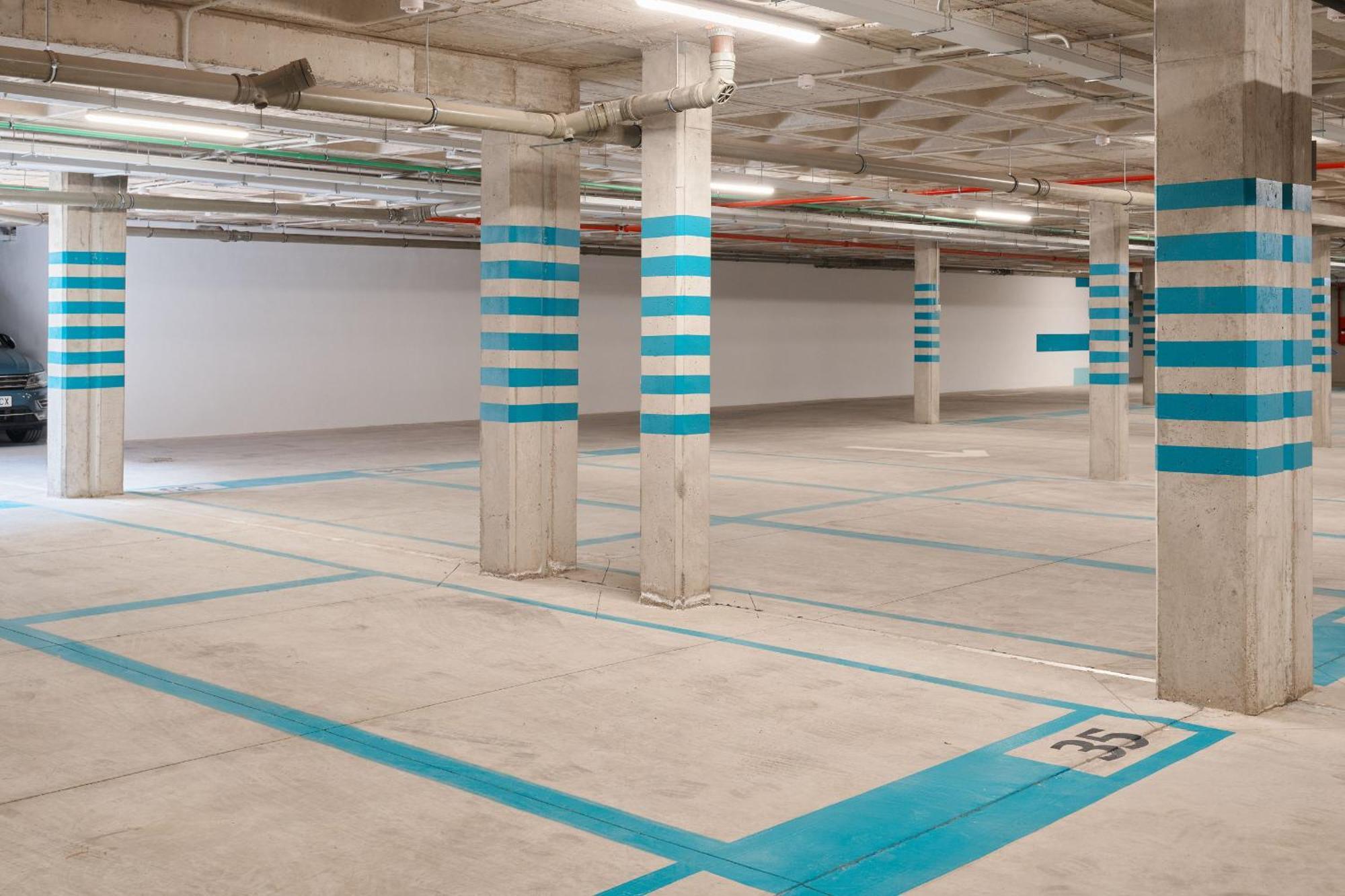 Eden Luxury La Bicuda De Abades With Pool Apartment