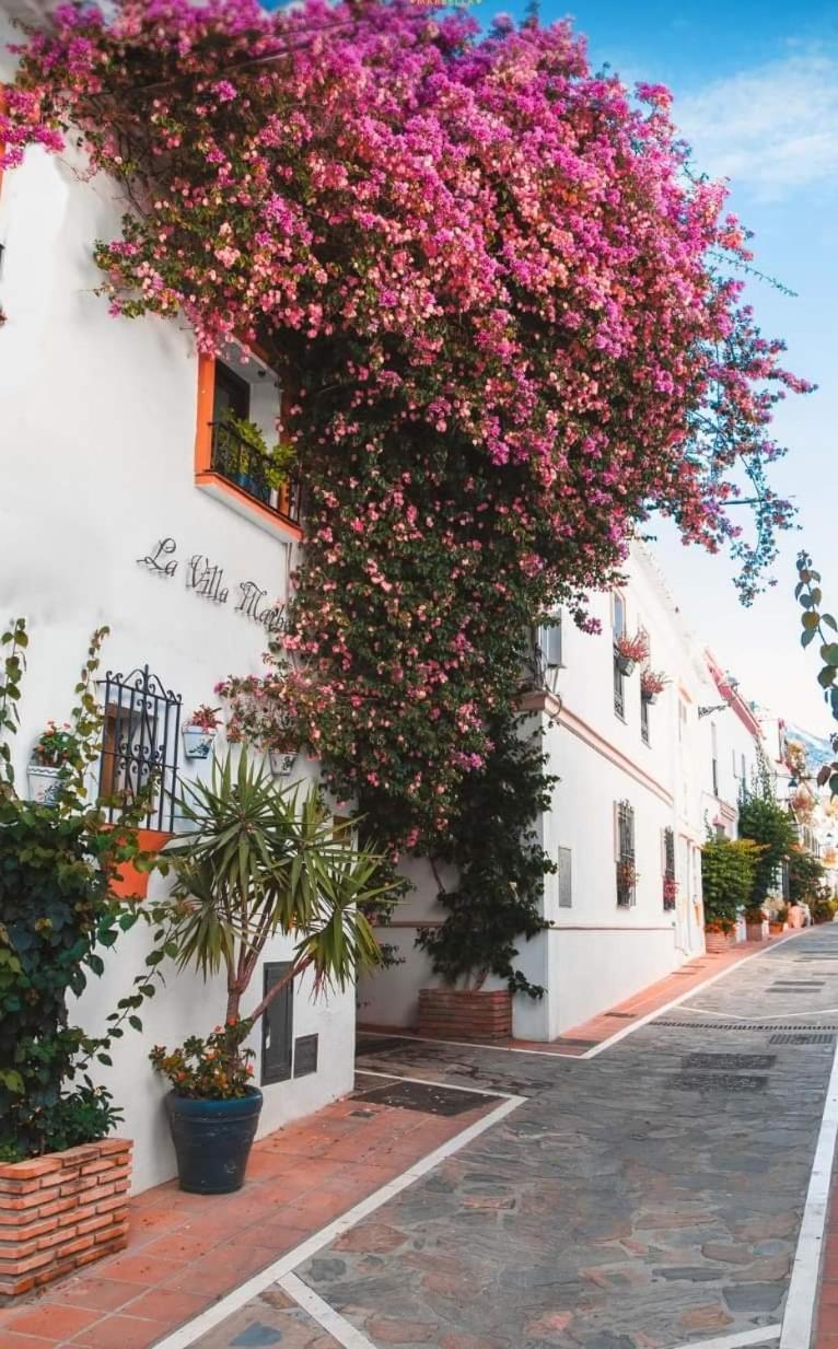 Casa La Tapita