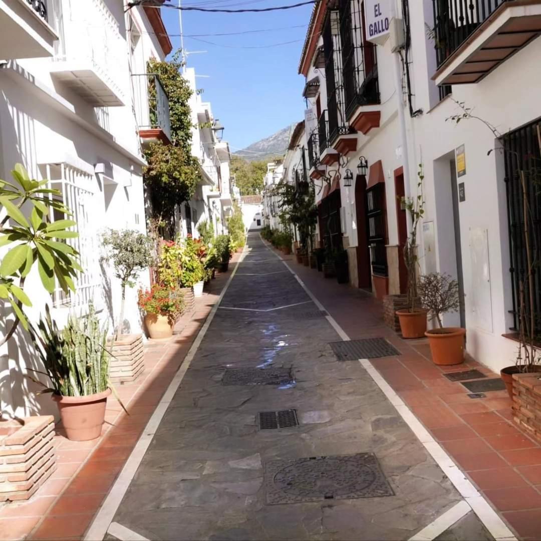 Casa La Tapita *