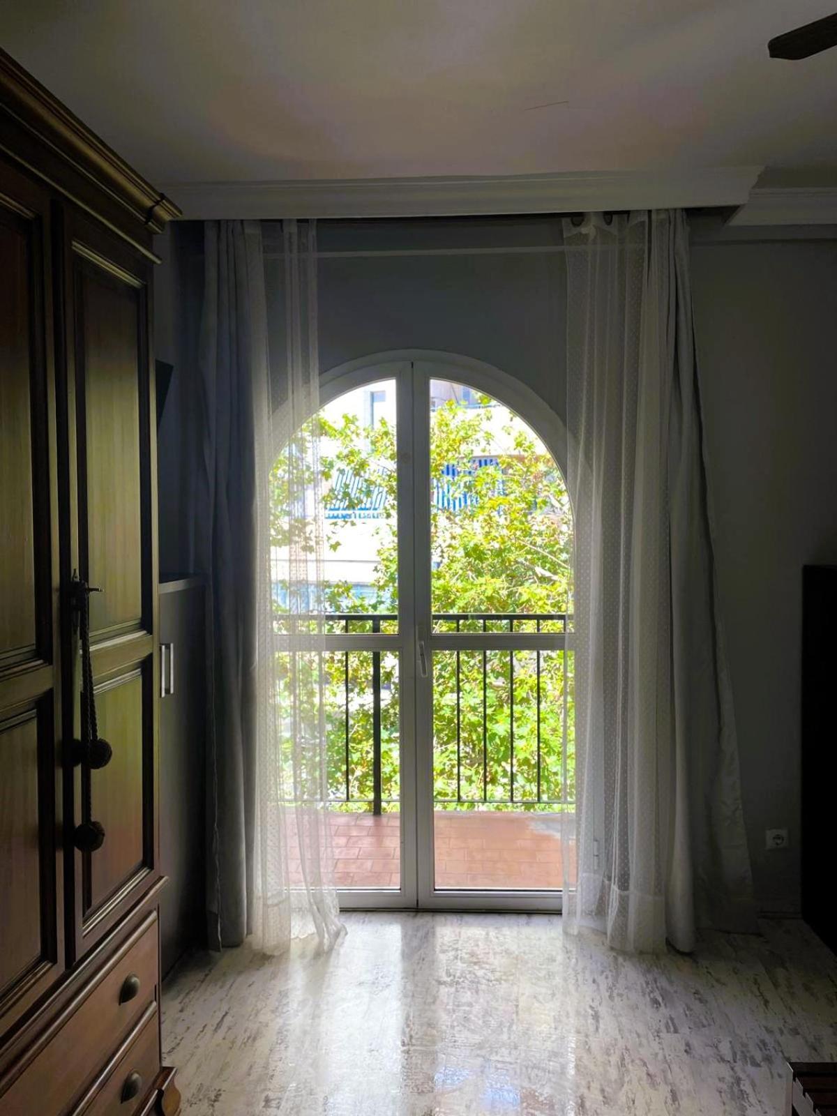 Casa La Tapita