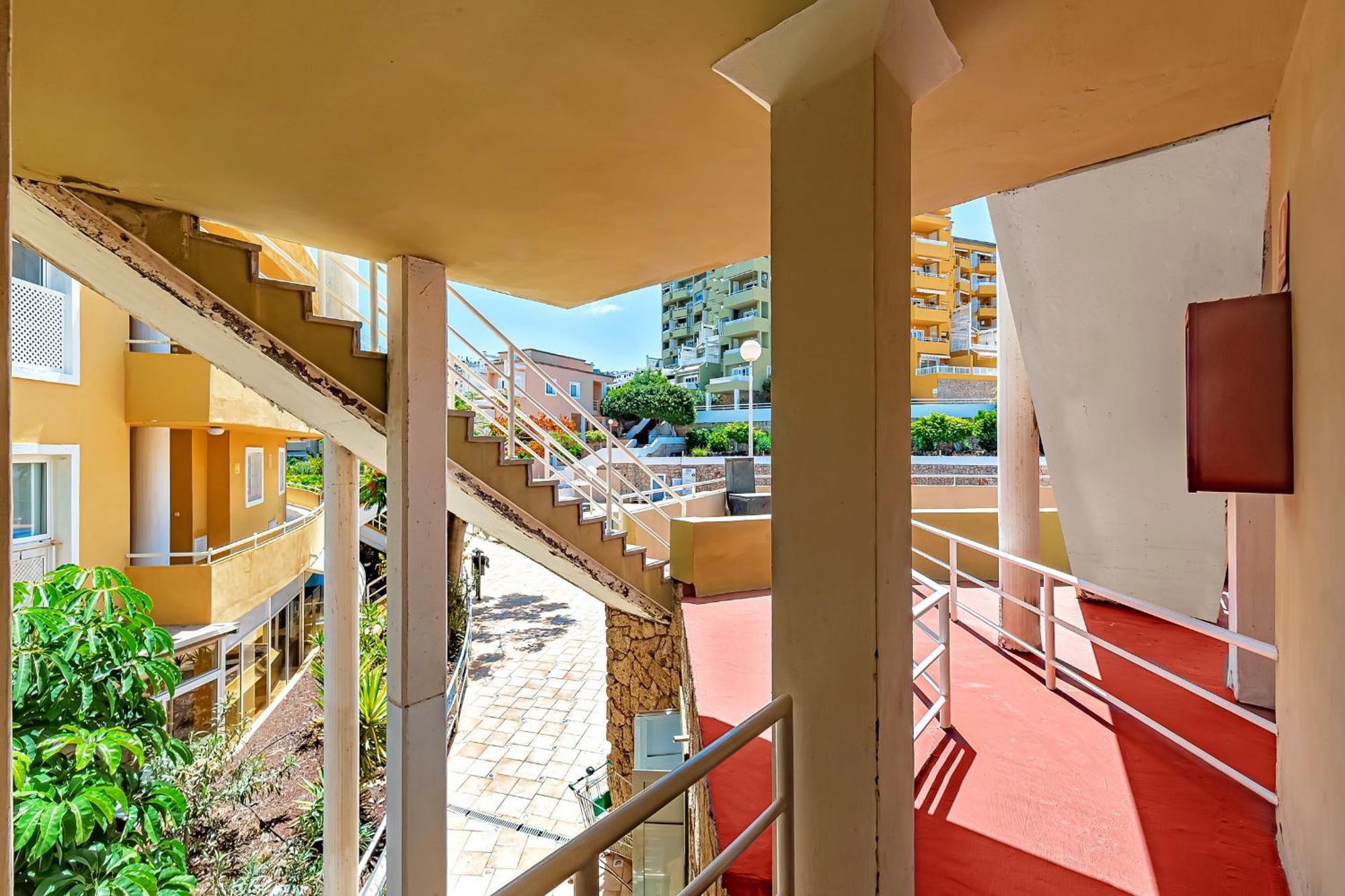 Tenerifeopenhome Prestige With Pools Costa Adeje (Tenerife)