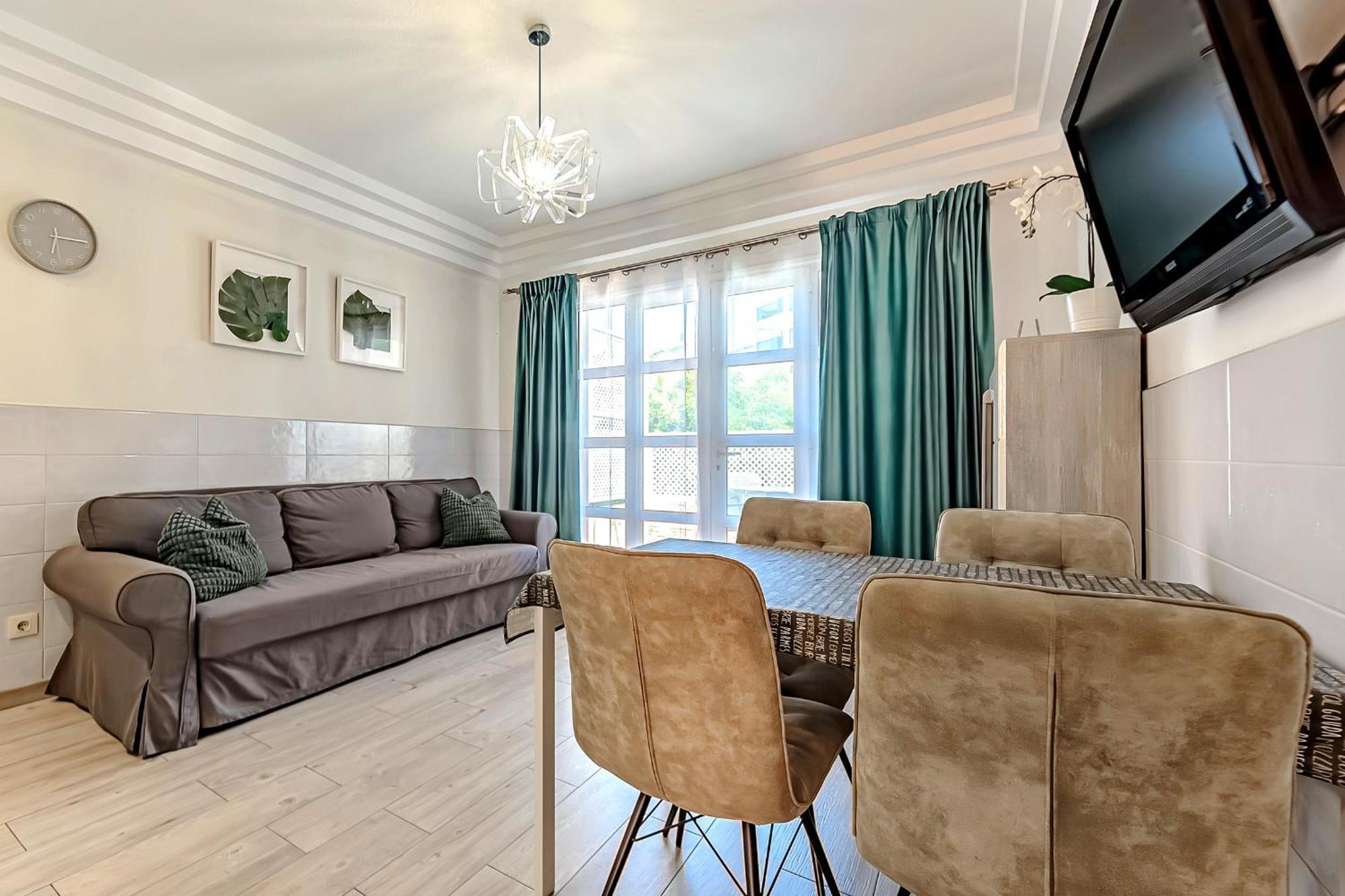 Tenerifeopenhome Prestige With Pools Costa Adeje (Tenerife)