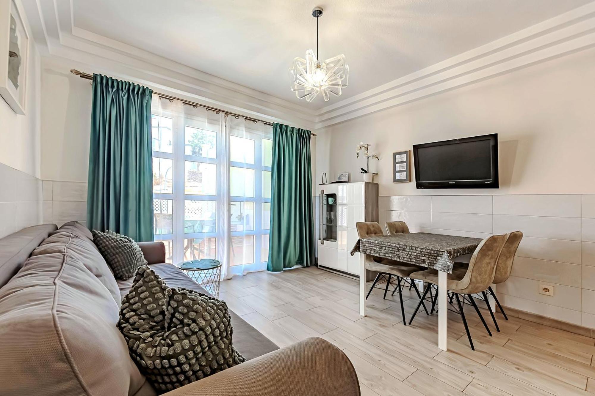 Tenerifeopenhome Prestige With Pools * Costa Adeje (Tenerife)