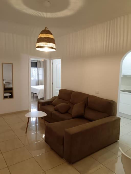 Holiday home Altavista *
