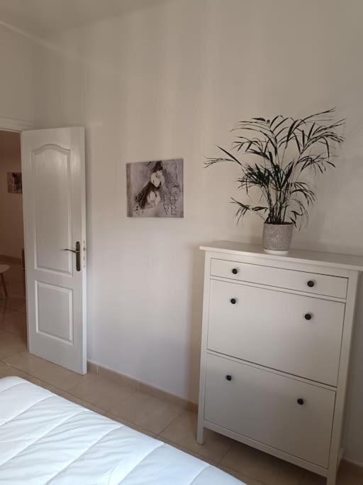 Altavista Holiday home Arucas