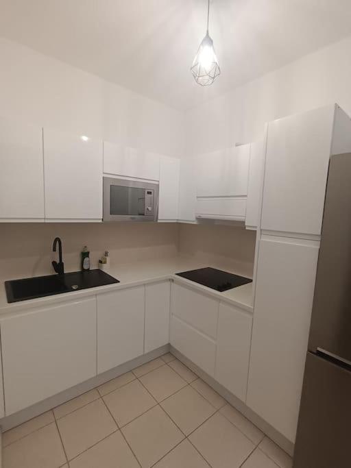 Holiday home Altavista *