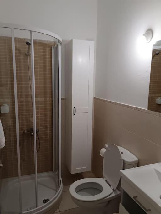 Altavista Holiday home