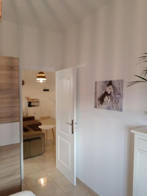 Altavista Holiday home