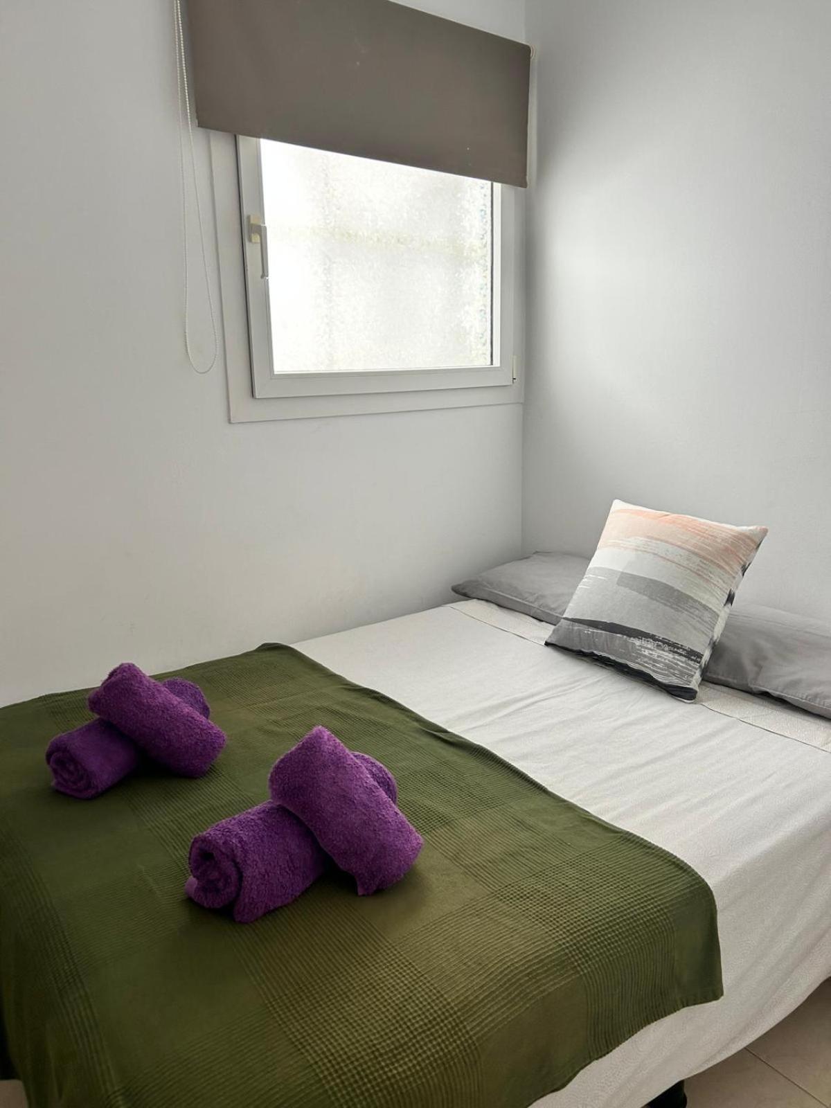 Apartment Brisa Del Mar *