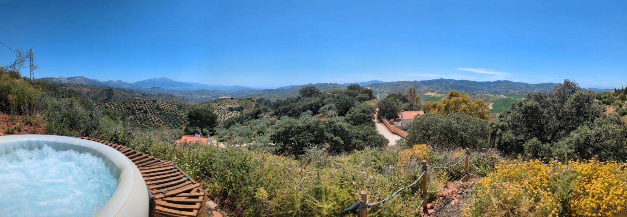 Guest house Casa Kisi Cottage, Rural Boutique 2*