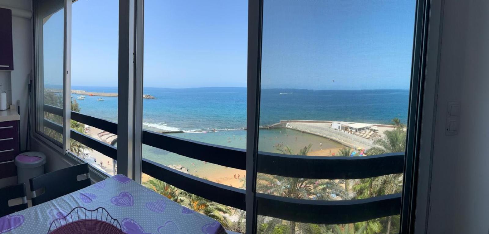 Apartment Brisa Del Mar