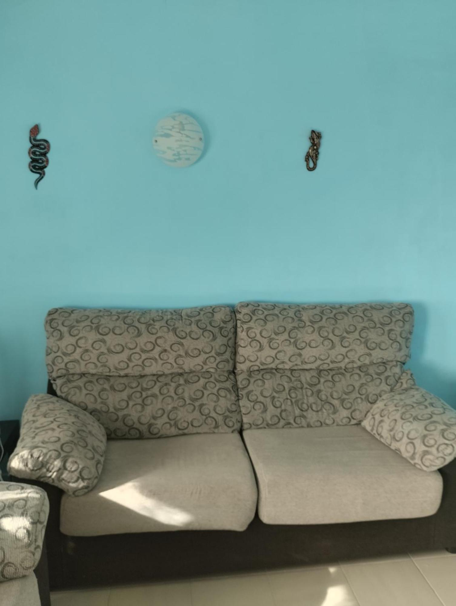 Apartment Cerca De Caleta De Fuste Costa De Antigua