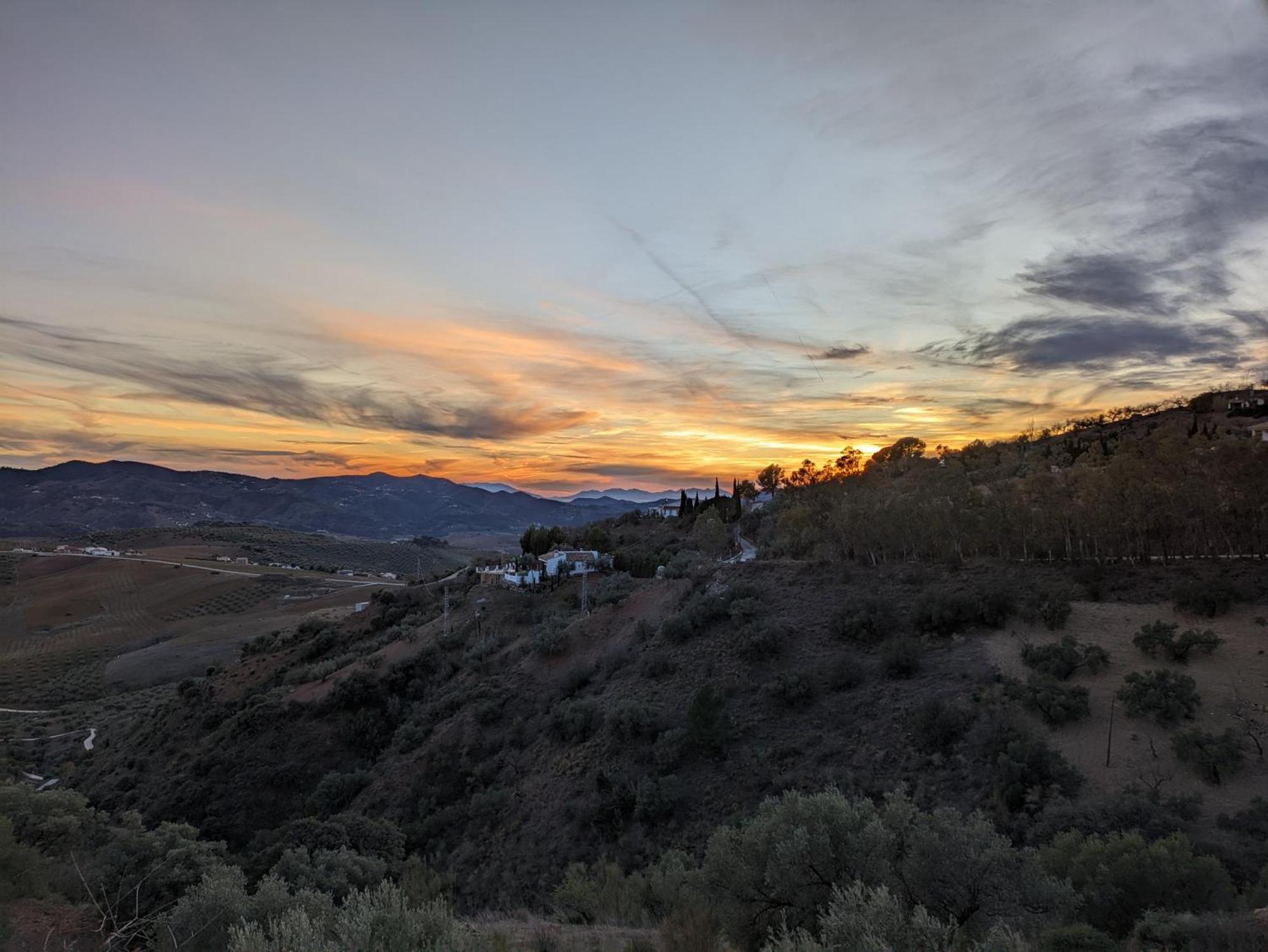 Casa Kisi Cottage, Rural Boutique Guest house 2*