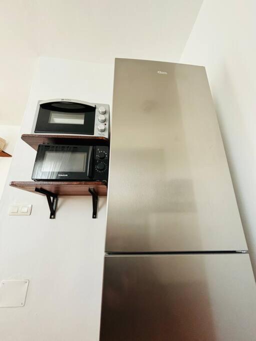 La Casa De Eloisa Apartamento *