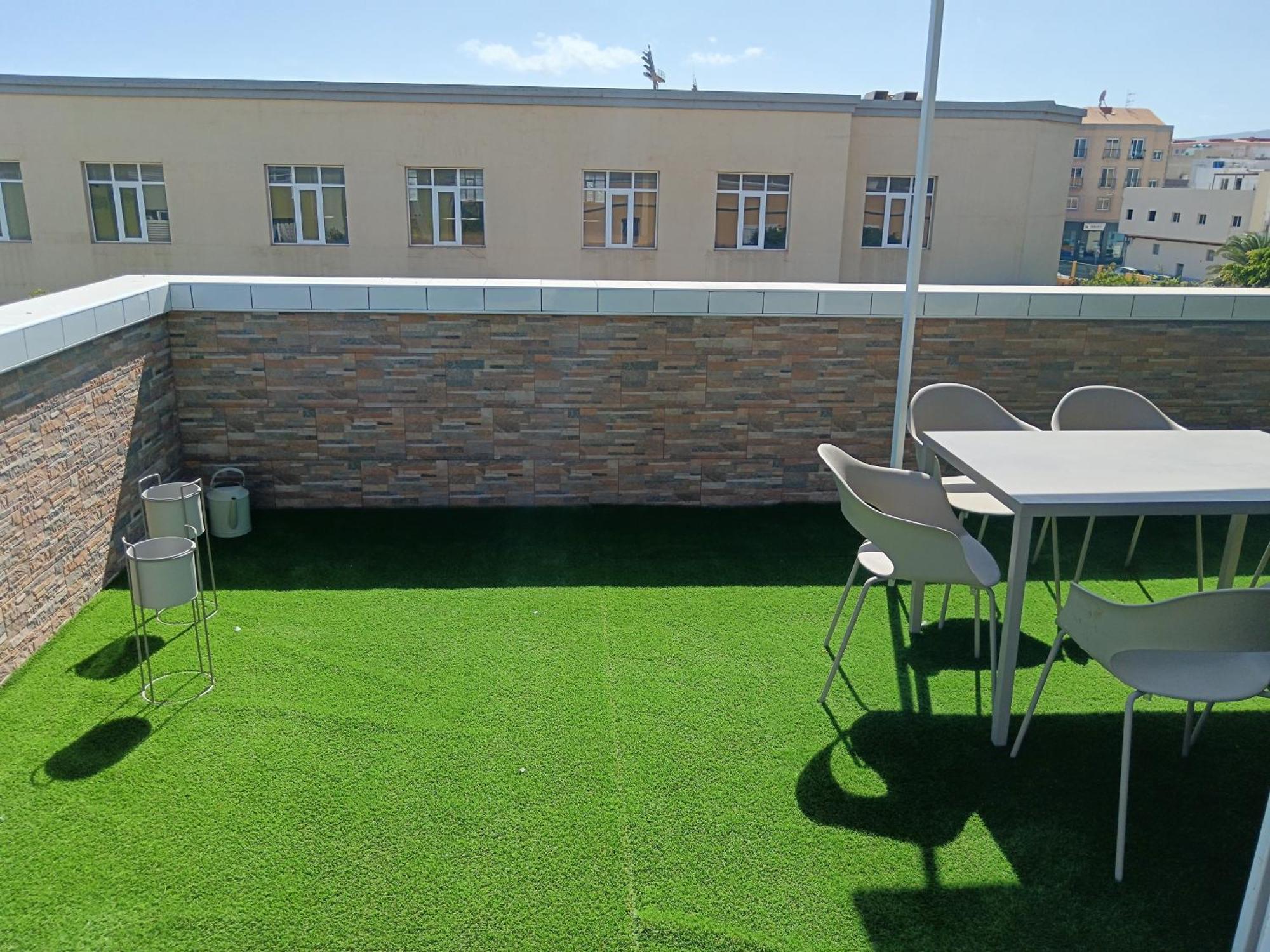 Apartment Sol B Free Parking *