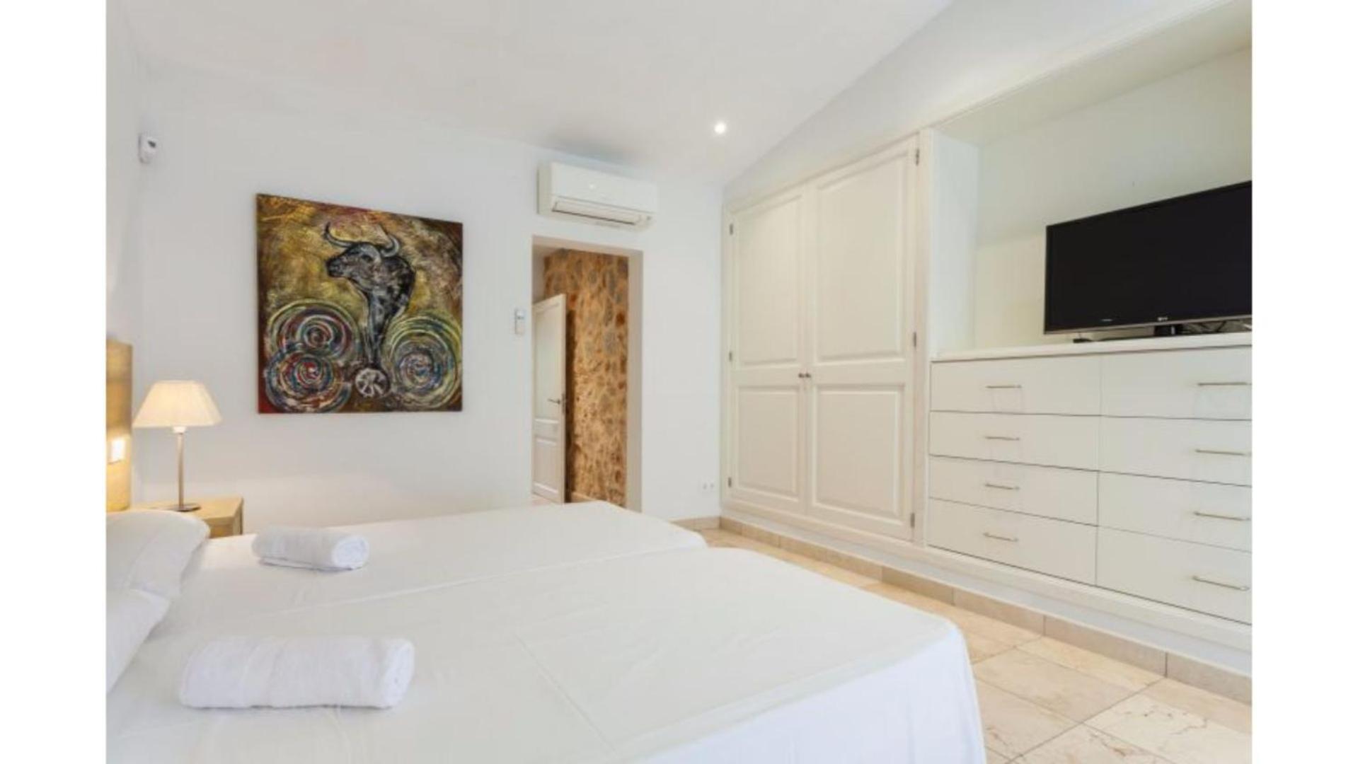 Canyamel Golf &