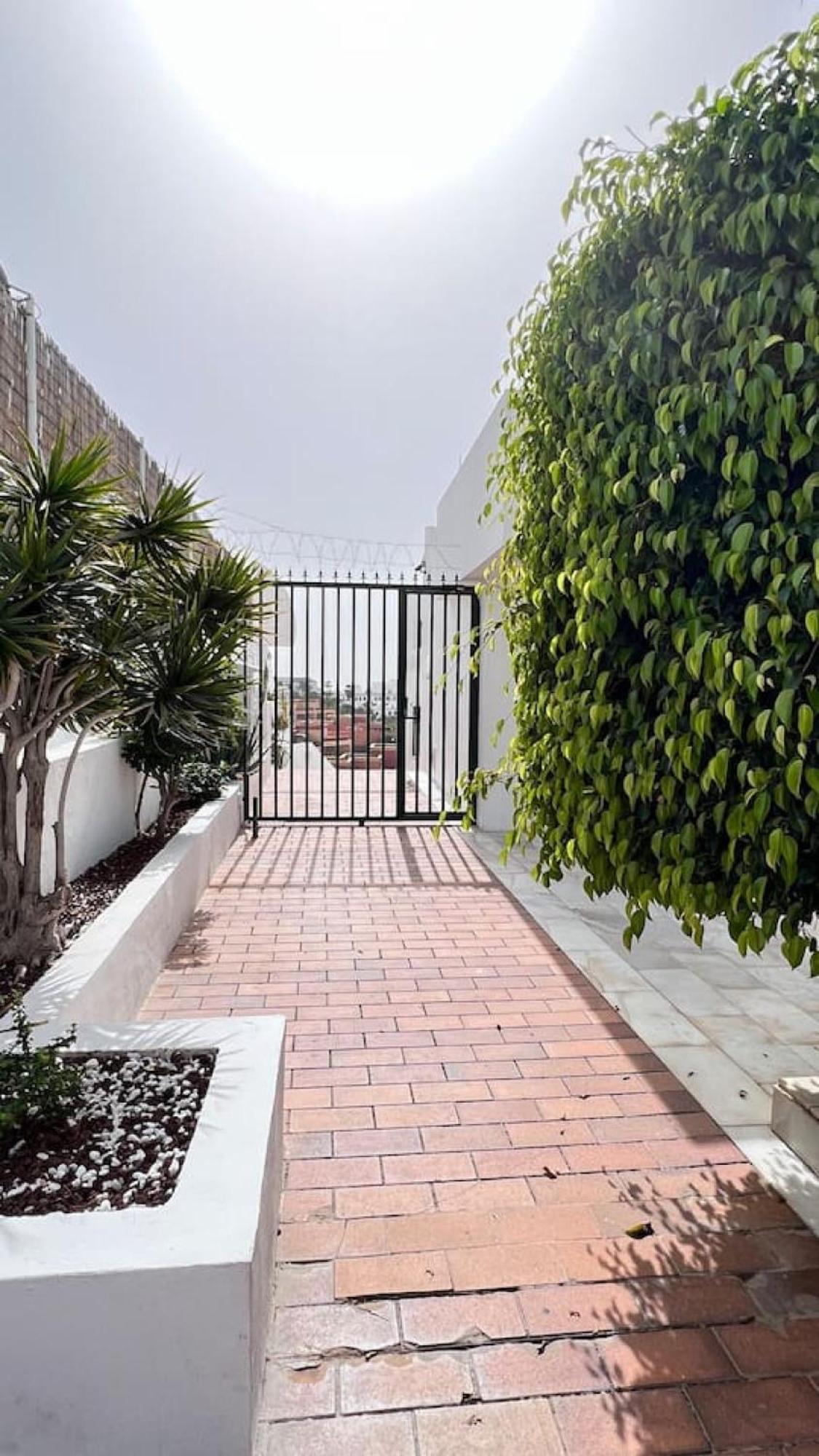 Tenerife.365 Atalaya Court Ii Sunset Ocean View * Costa Adeje (Tenerife)