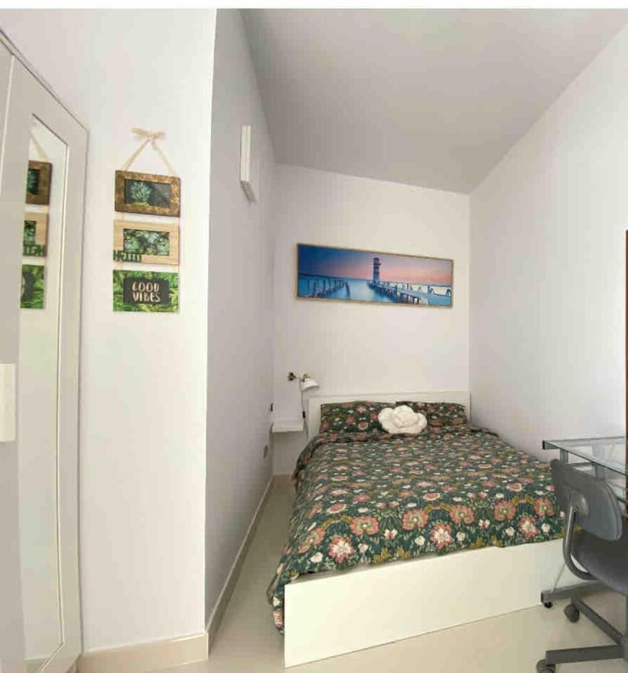 Tenerife.365 Atalaya Court Ii Sunset Ocean View Сasa de vacaciones