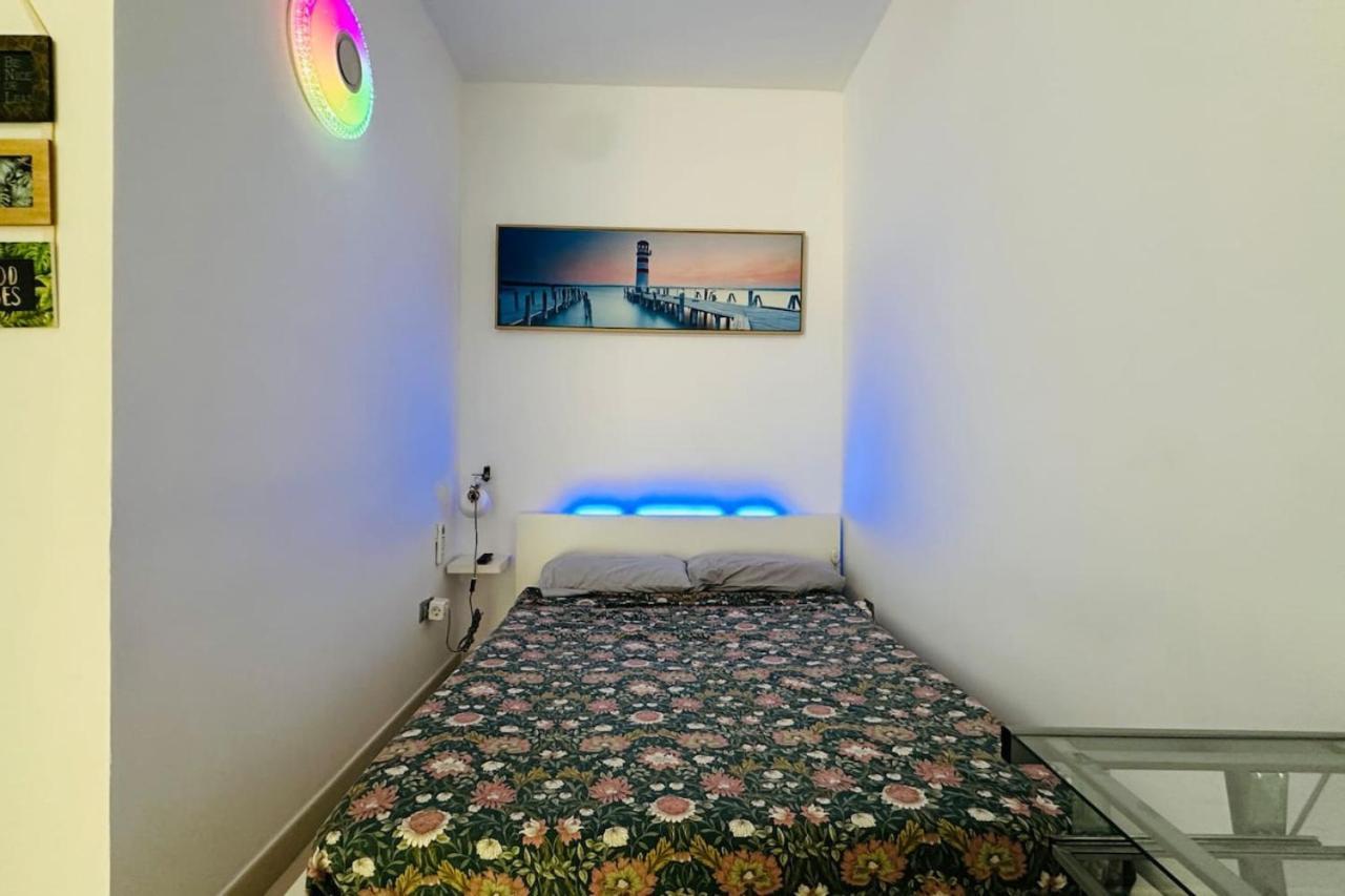 Tenerife.365 Atalaya Court Ii Sunset Ocean View