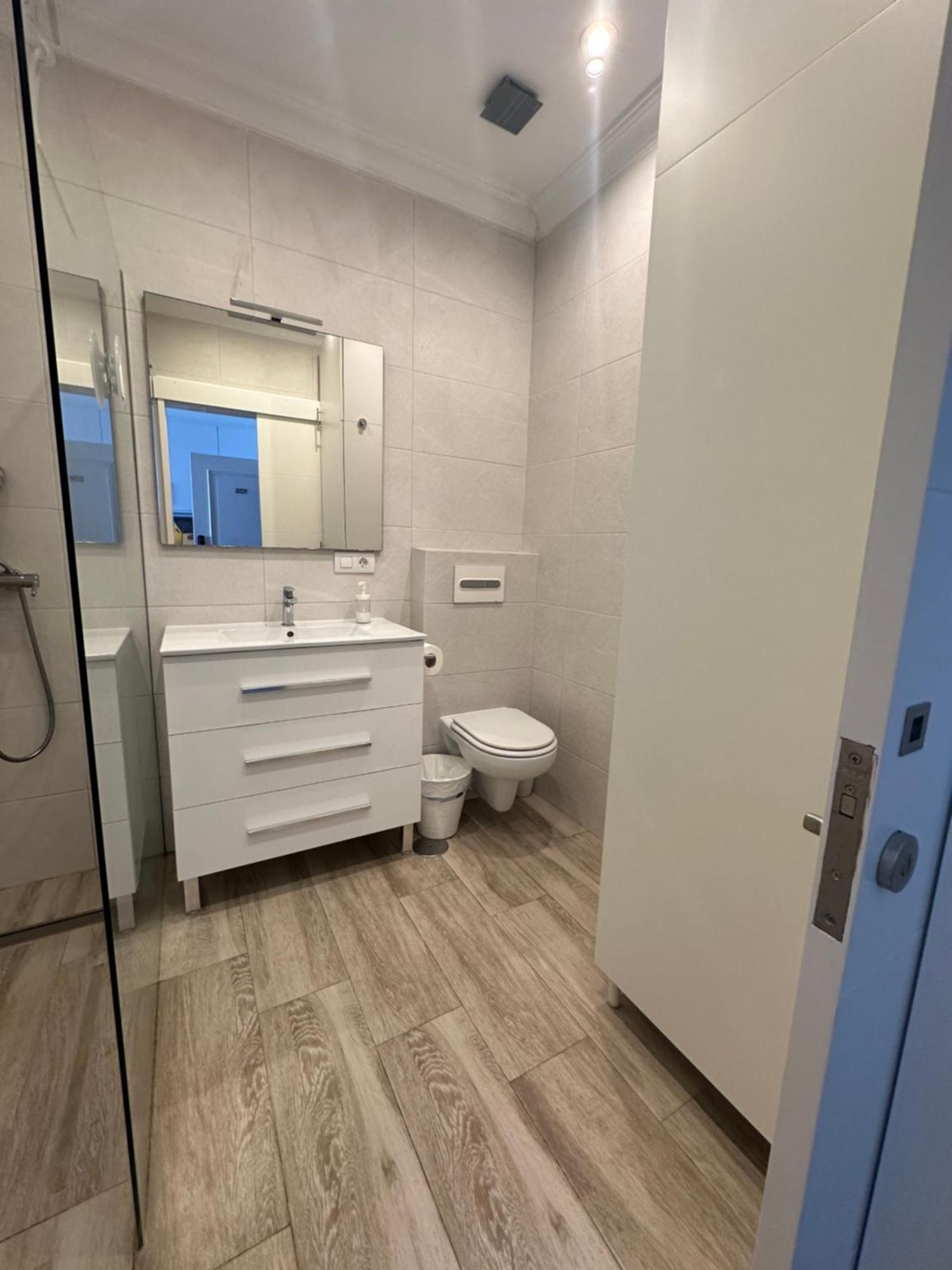 Ikarus Apartamento Puerto de la Cruz (Tenerife)