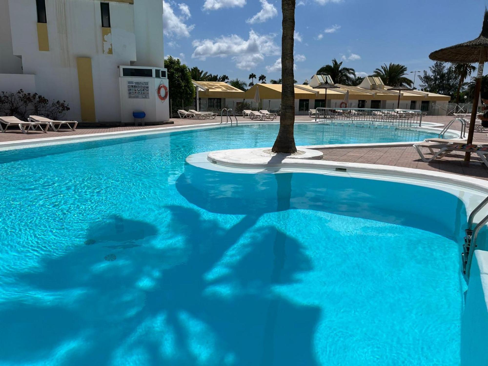 Capri Casa Infinita *