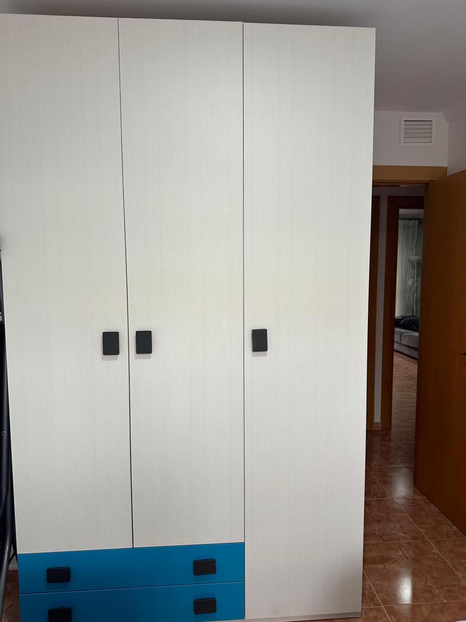 Apartamento Apto Paraíso Nassau Playa