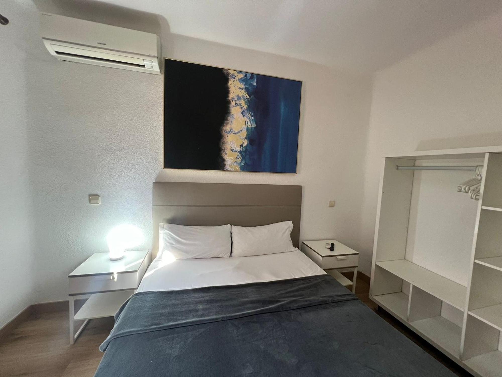 Hello Guest house 3*