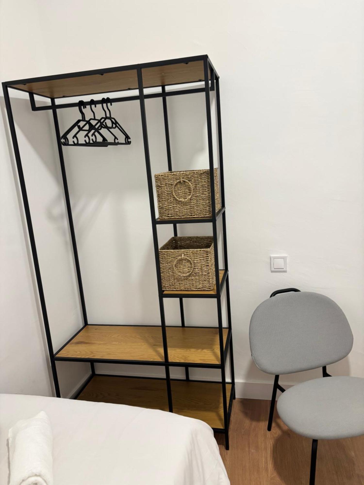 Apartamento Resolana Sevilla!