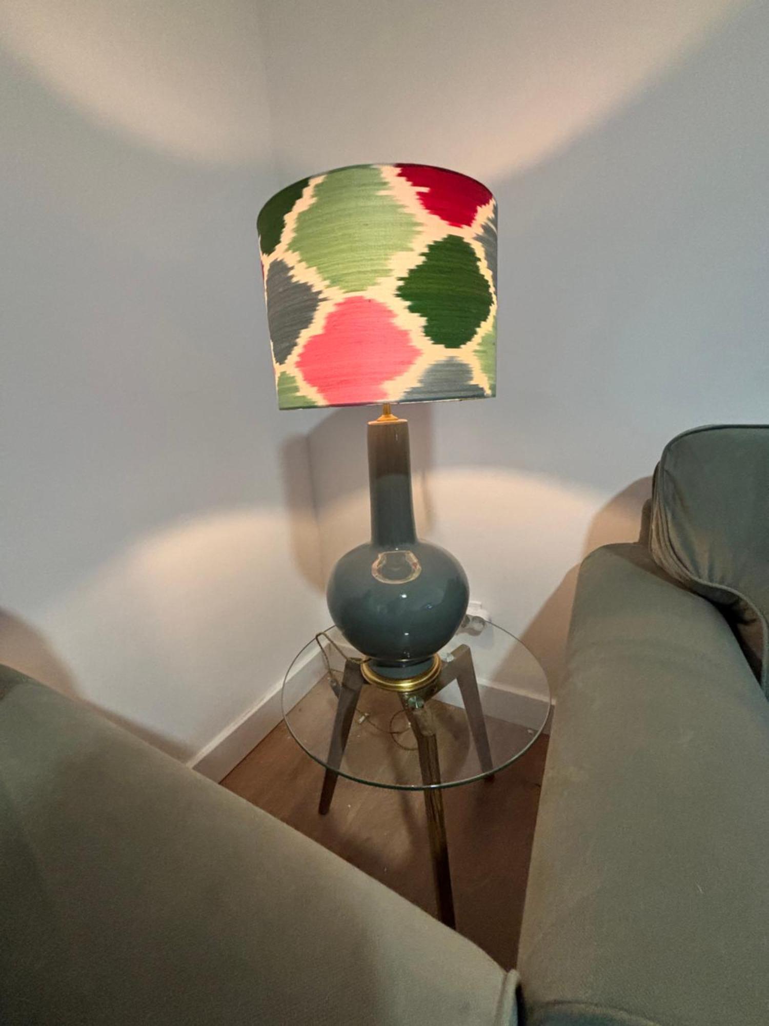 Resolana Sevilla! Apartamento