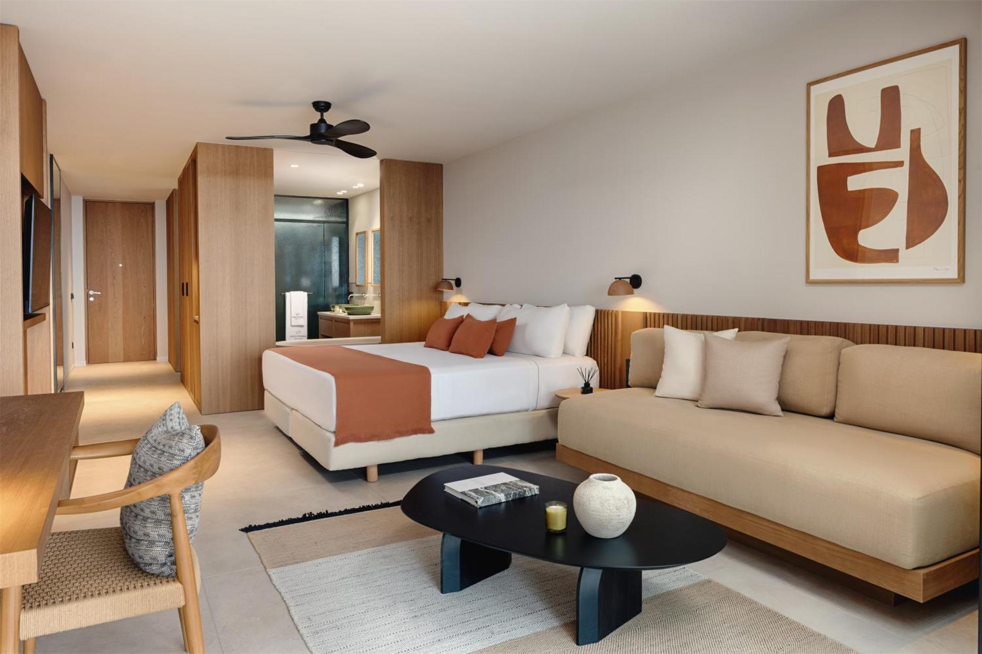 Hotel Royal Hideaway Corales
