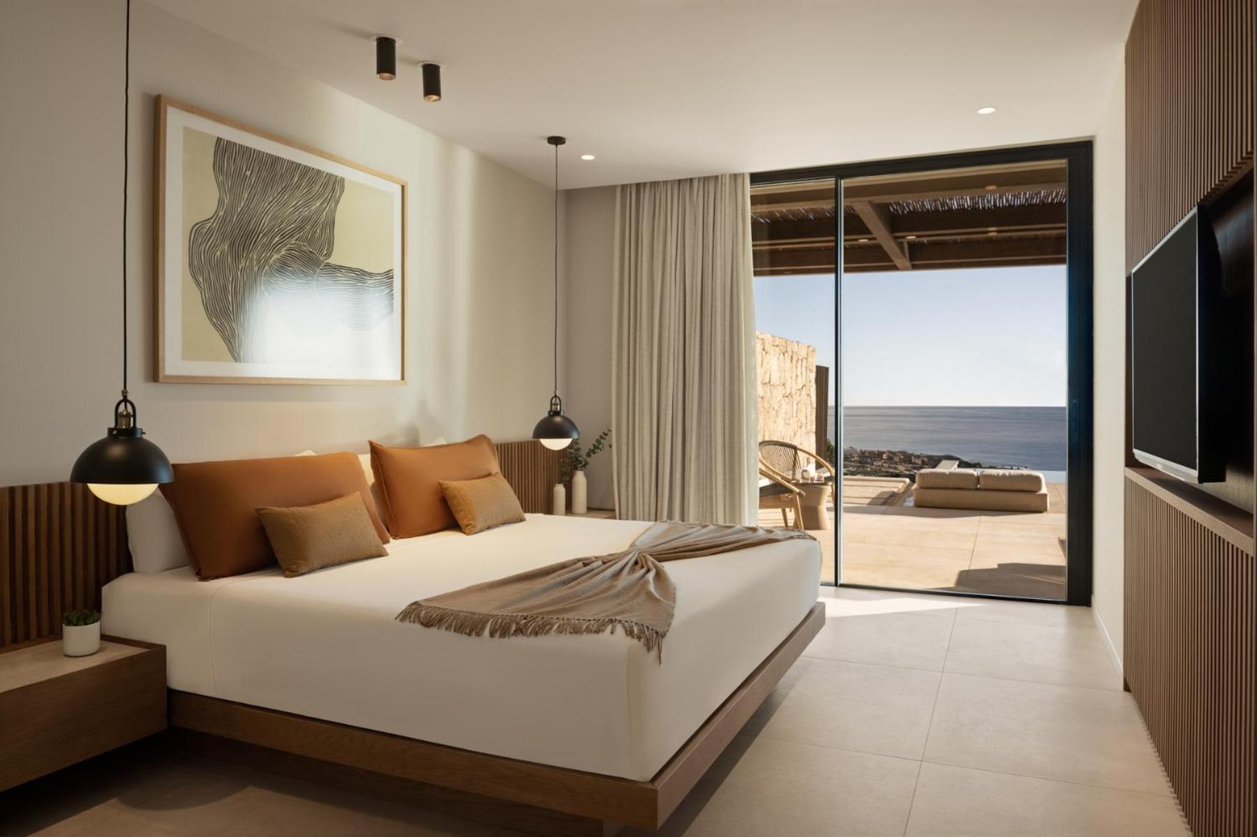 Royal Hideaway Corales Hotel