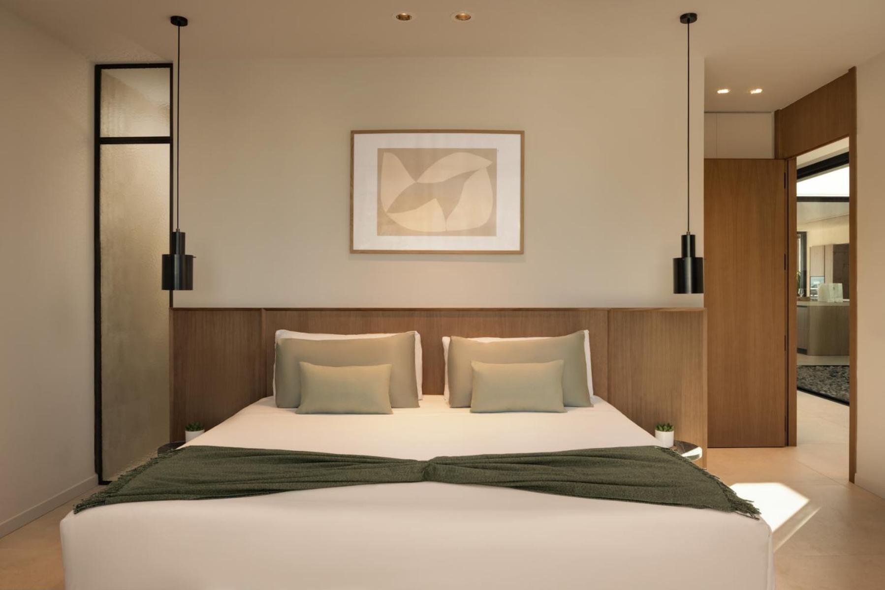 Royal Hideaway Corales Costa Adeje (Tenerife)
