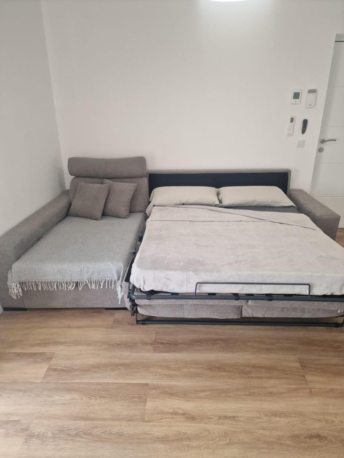 La Casita De Emily - Reformada, Bien Situada Y Con Piscina Amplia San Miguel de Abona