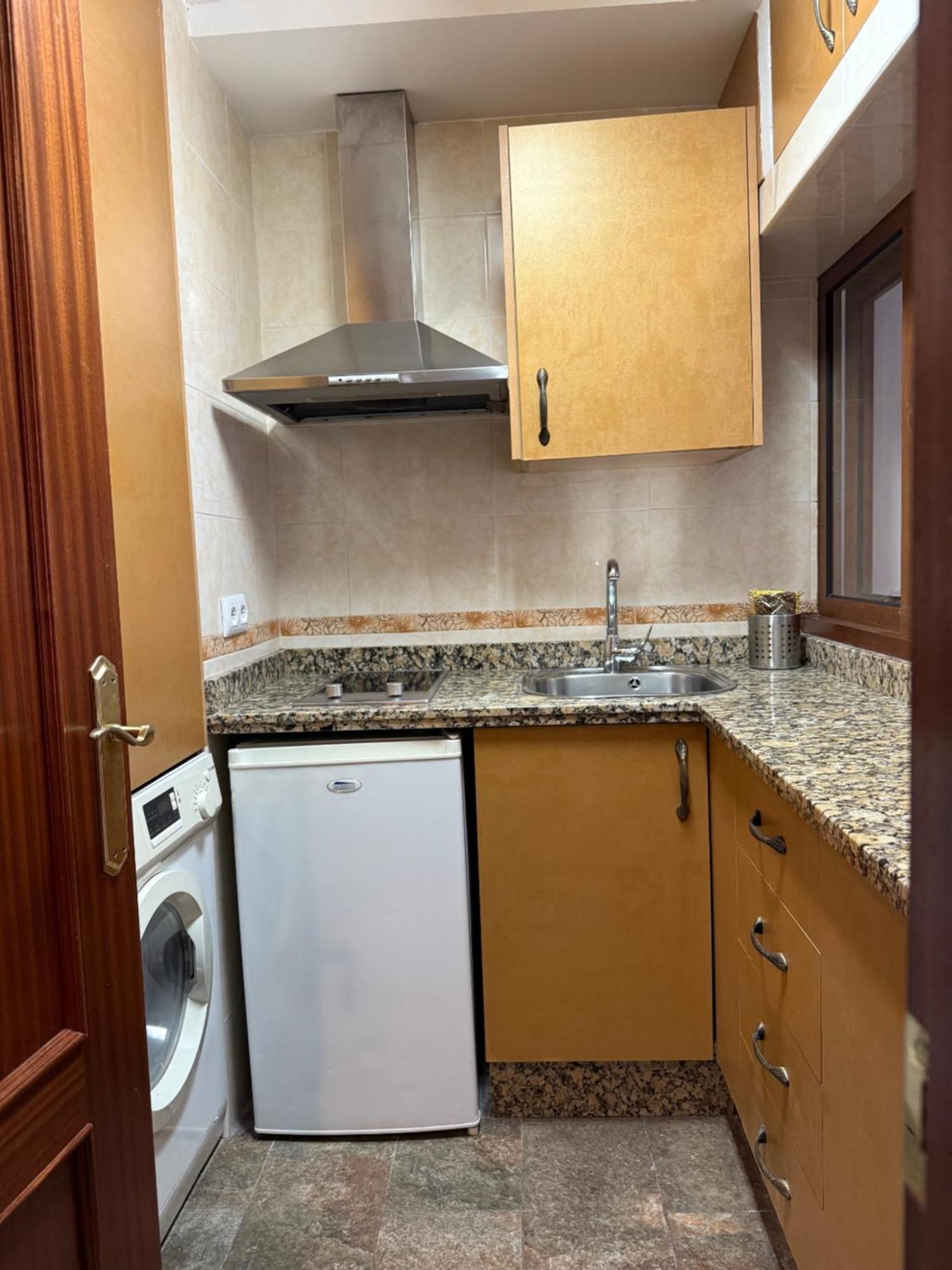 Placentines Apartamento *