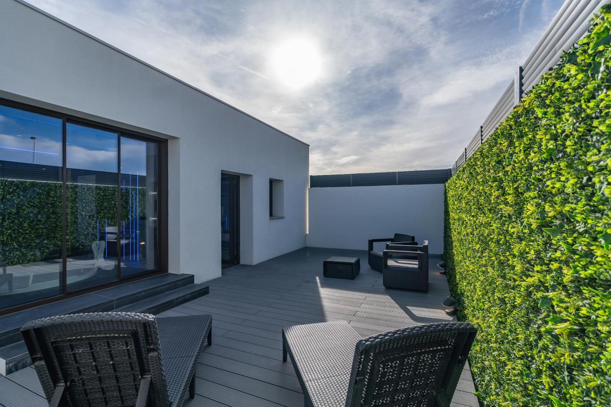 Hotel Joc Catarroja
