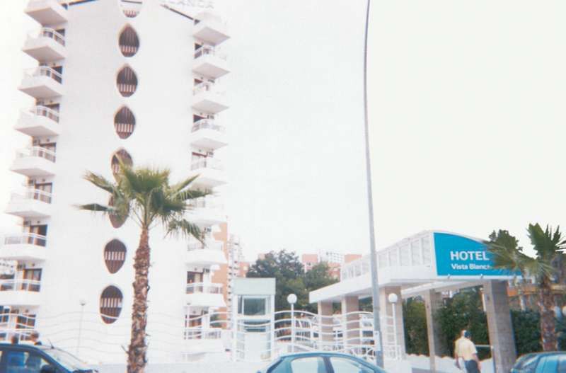 Riviera Beachotel - Adults Recommended 4*