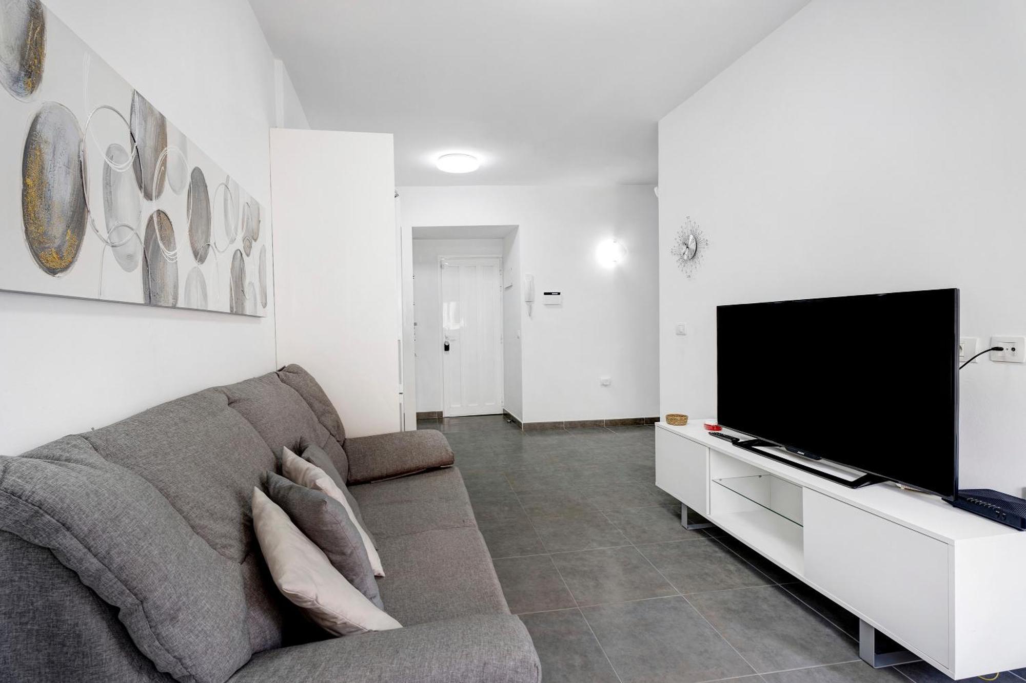 Sofia 1 Apartamento Arona (Tenerife)