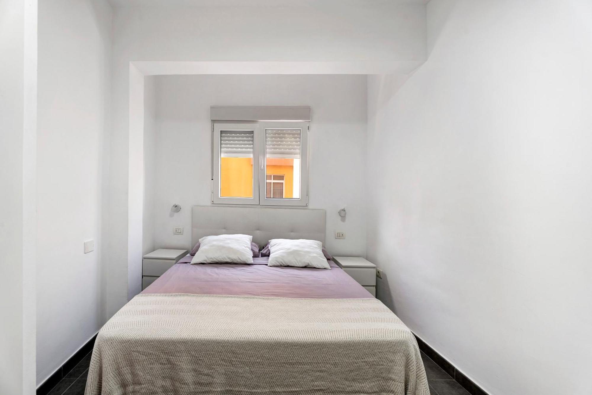 Apartamento Sofia 1 Arona (Tenerife)
