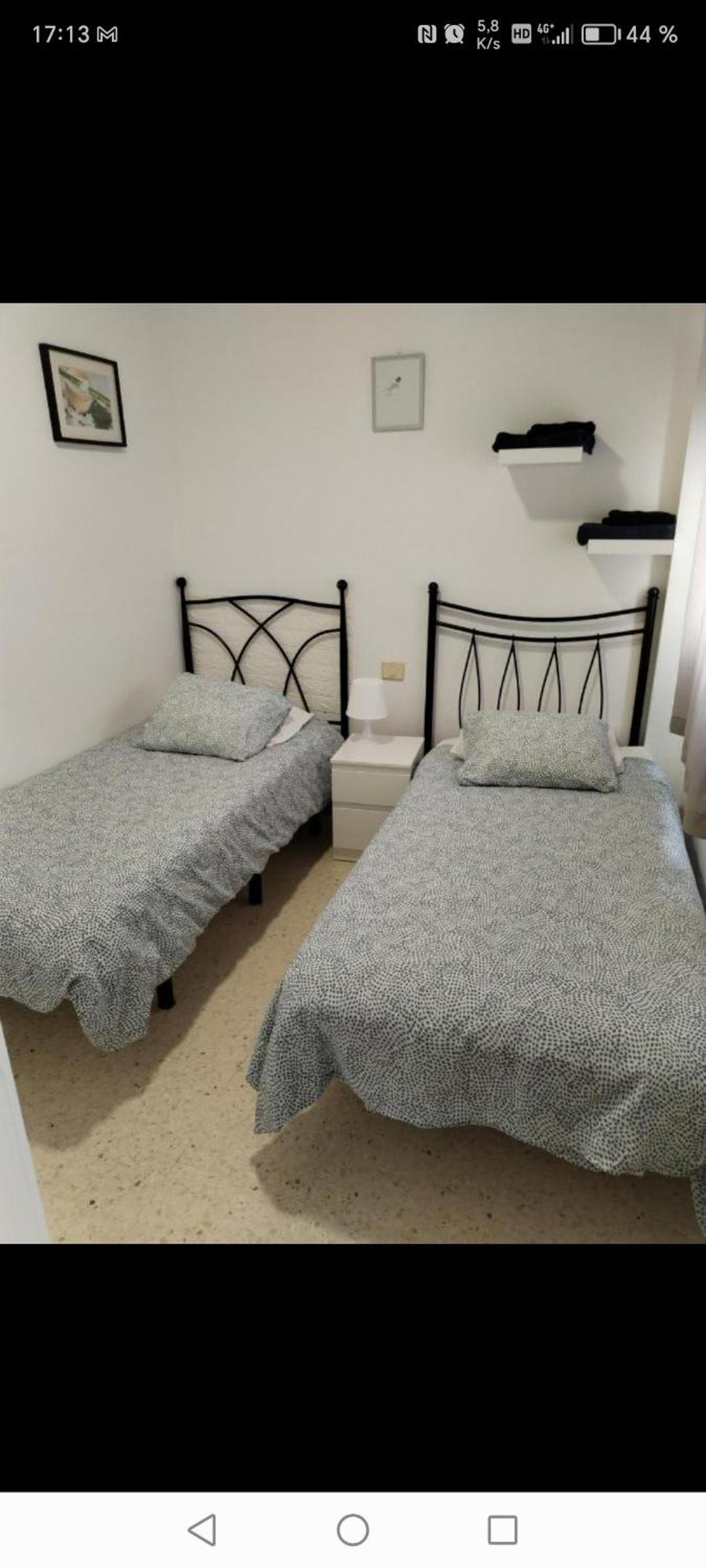 Apartment Sol B Free Parking *