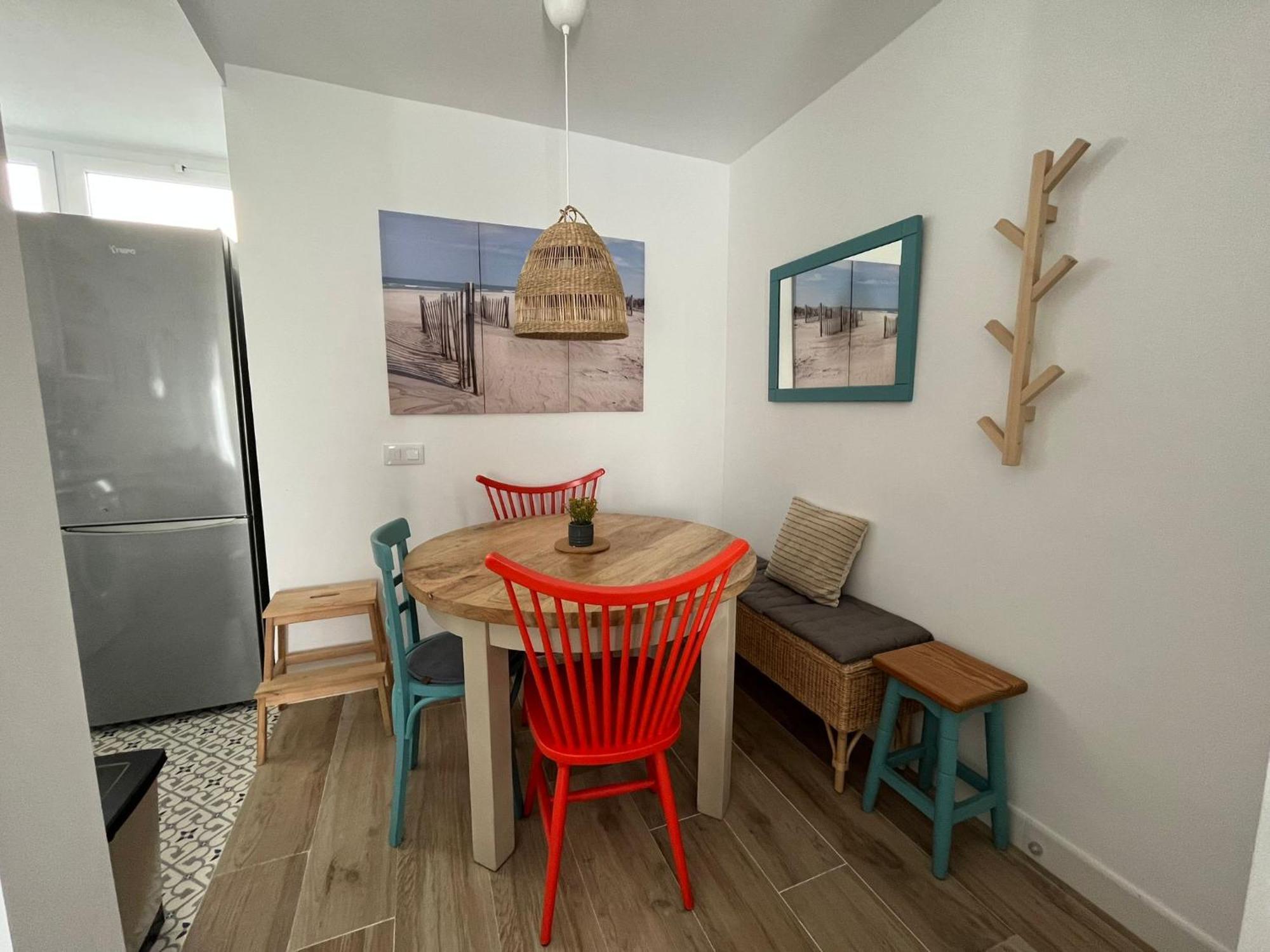 Capri Casa Infinita