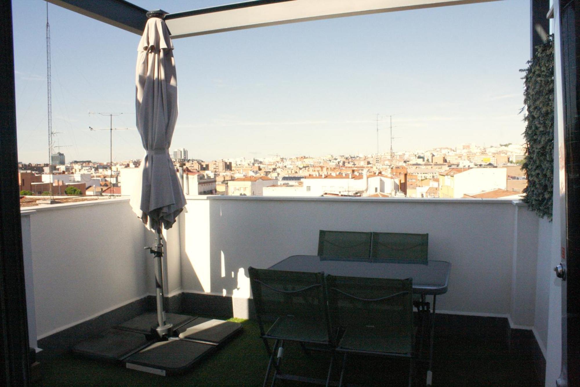 Apartamento Urban Suites- Nuevo Apartahotel-7 Boutique Full Equiped *