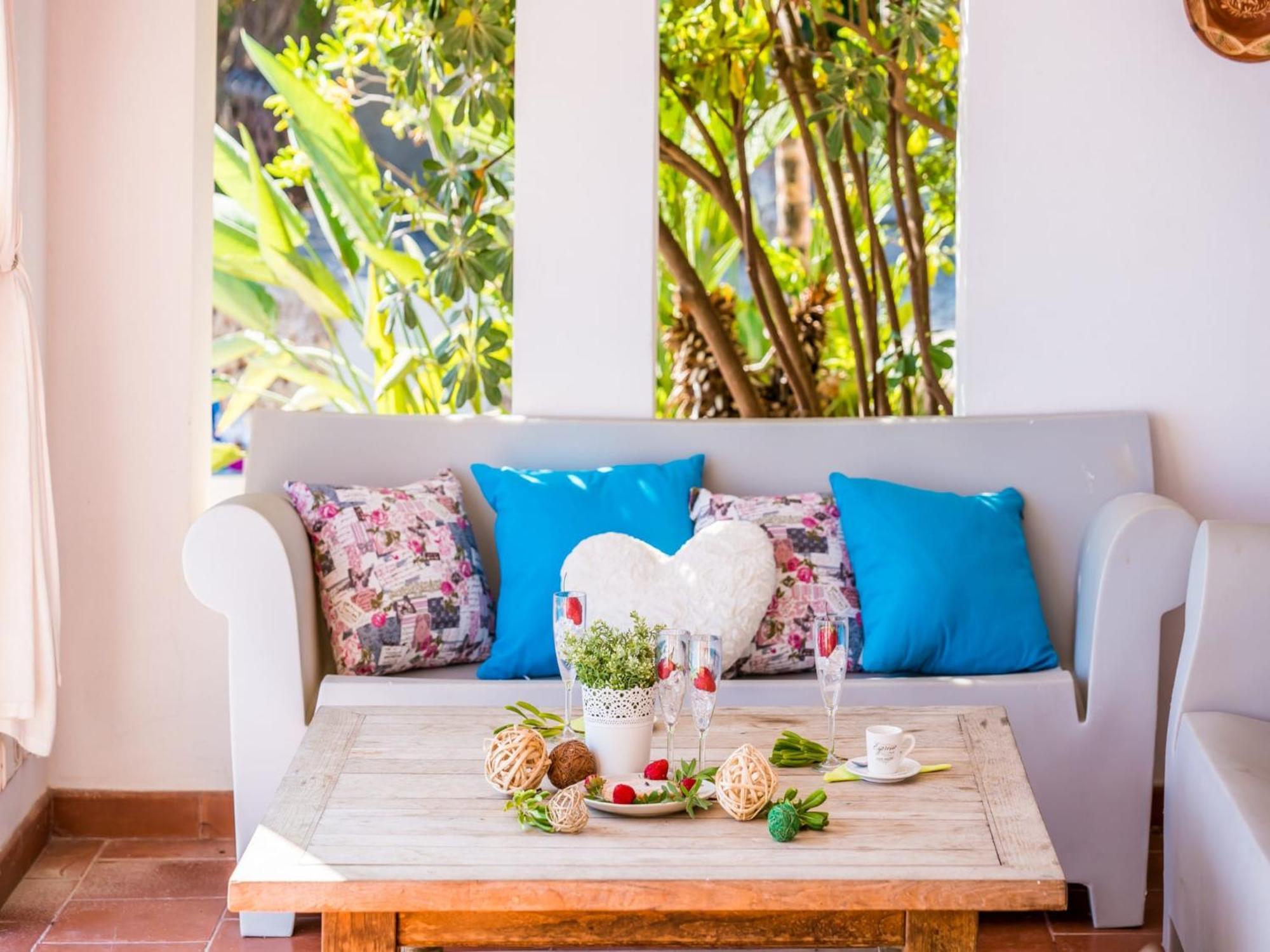 5 Bedroom Home, Capdepera Сasa de vacaciones *