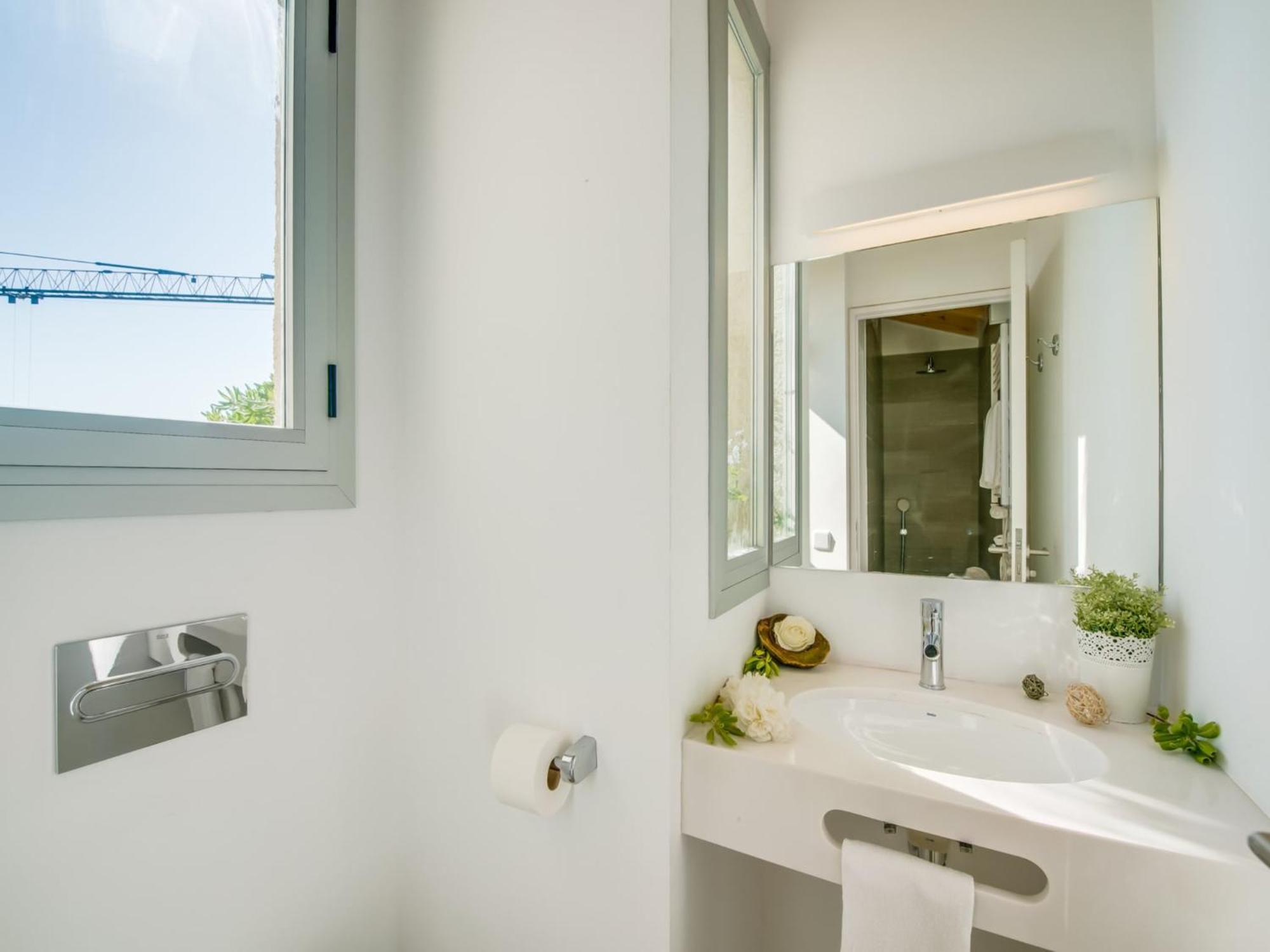 5 Bedroom Home, Capdepera Capdepera (Mallorca)