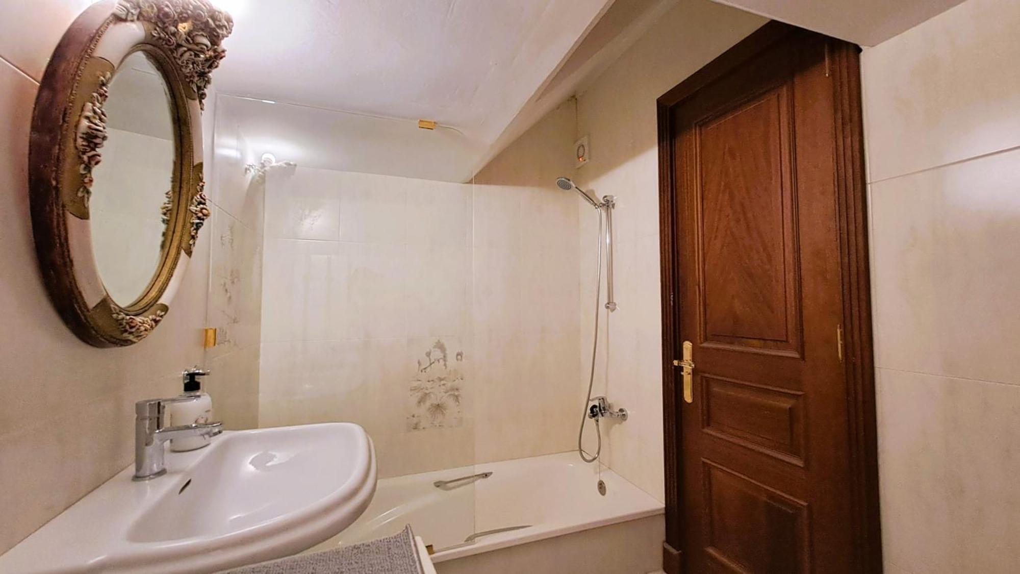 Vik Altavista Apartment Las Palmas de Gran Canaria